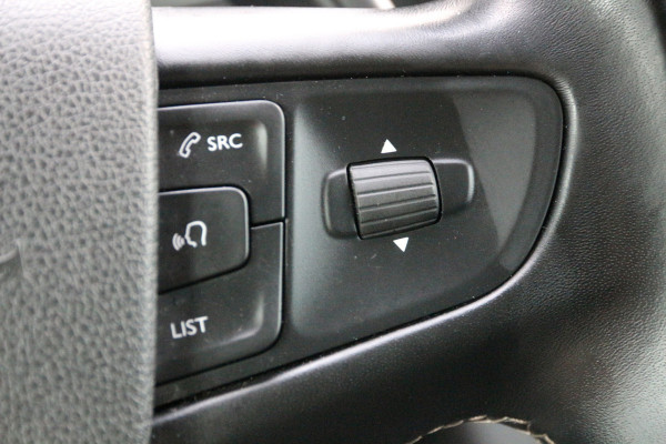 Opel Vivaro 2.0 CDTI 180 | Aut. | DC | MARGE | Géén BTW | Keyless | Headup | Clima..