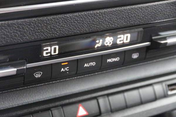 Opel Vivaro 2.0 CDTI 180 | Aut. | DC | MARGE | Géén BTW | Keyless | Headup | Clima..