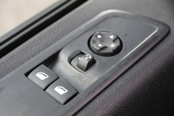 Opel Vivaro 2.0 CDTI 180 | Aut. | DC | MARGE | Géén BTW | Keyless | Headup | Clima..