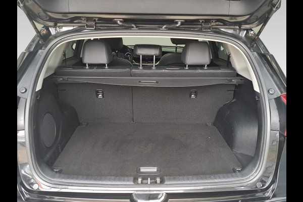 Kia e-Niro ExecutiveLine 64 kWh