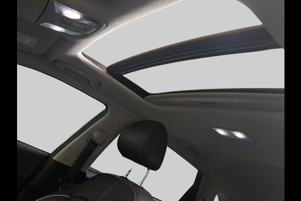 Kia e-Niro ExecutiveLine 64 kWh