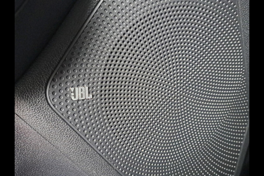 Kia e-Niro ExecutiveLine 64 kWh
