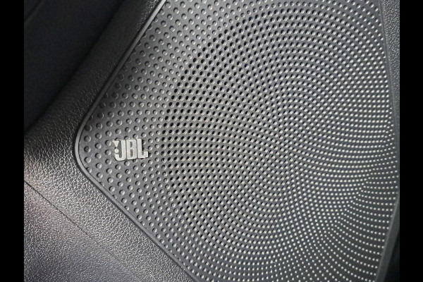 Kia e-Niro ExecutiveLine 64 kWh