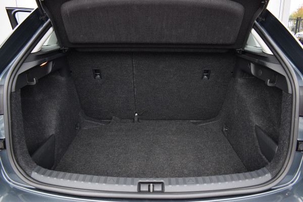 Škoda SCALA 1.0 TSI Style | Apple CarPlay | Stoelverw. | Climate | Cruise