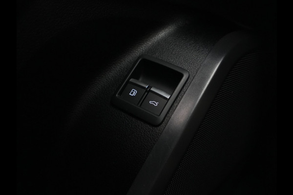Audi Q5 50 TFSI e 300pk quattro S-Line edition Navigatie Wegkl. trekhaak 360 Camera Stoelverwarming 17
