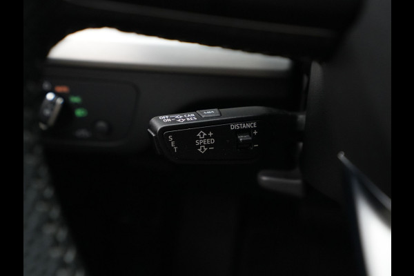 Audi Q5 50 TFSI e 300pk quattro S-Line edition Navigatie Wegkl. trekhaak 360 Camera Stoelverwarming 17