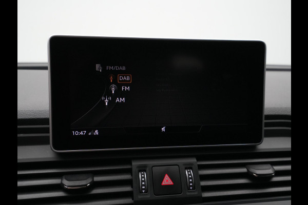 Audi Q5 50 TFSI e 300pk quattro S-Line edition Navigatie Wegkl. trekhaak 360 Camera Stoelverwarming 17