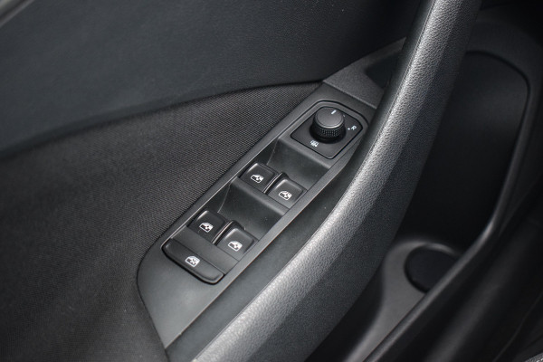 Škoda SCALA 1.0 TSI Style | Apple CarPlay | Stoelverw. | Climate | Cruise
