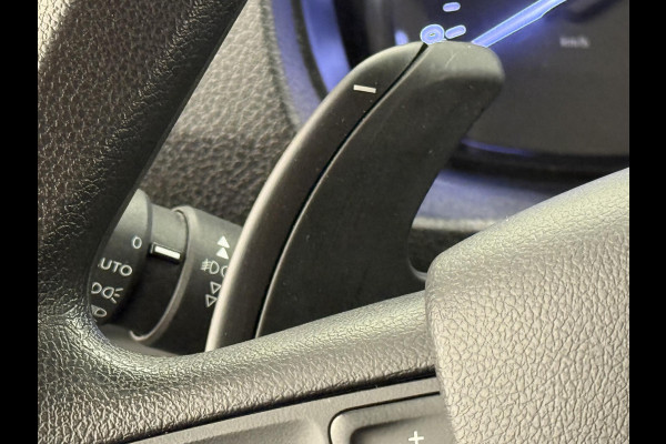 Opel Vivaro 2.0 CDTI L2H1 Edition Automaat Airco Navigatie Bluetooth