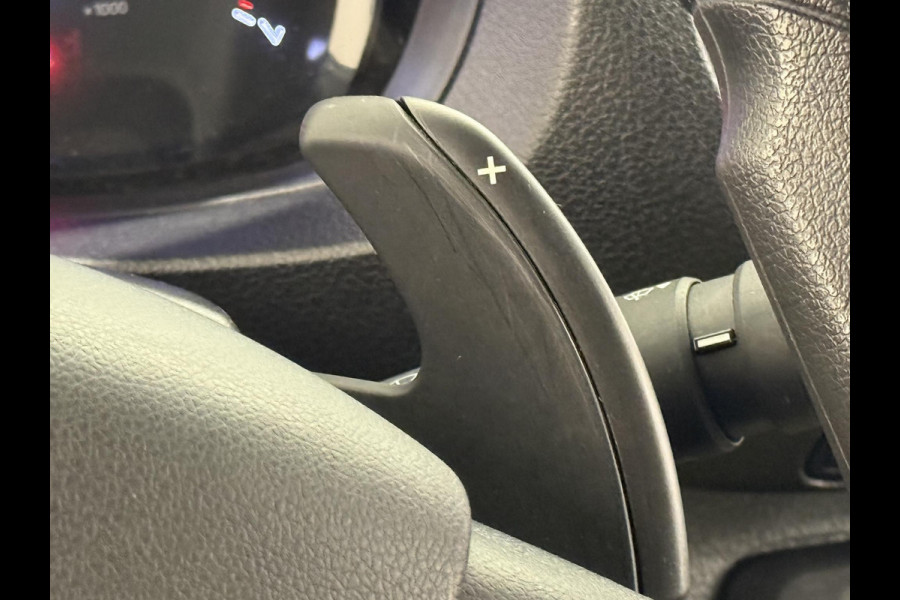 Opel Vivaro 2.0 CDTI L2H1 Edition Automaat Airco Navigatie Bluetooth