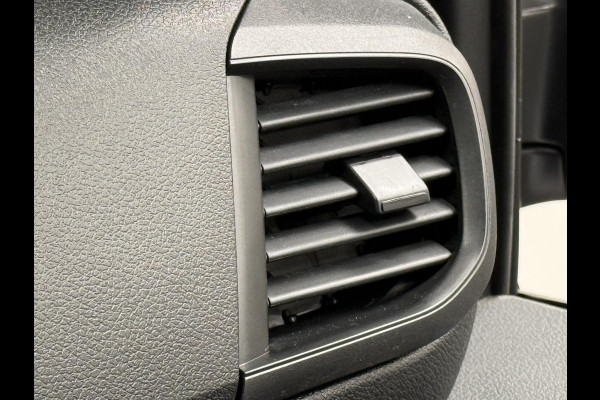 Opel Vivaro 2.0 CDTI L2H1 Edition Automaat Airco Navigatie Bluetooth