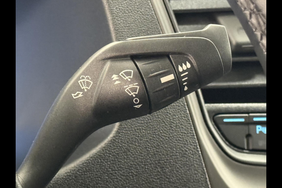Ford Transit Custom L2H1 Dubbele Cabine Raptor Sport Edition Automaat Airco Cruise Control Navigatie Trekhaak