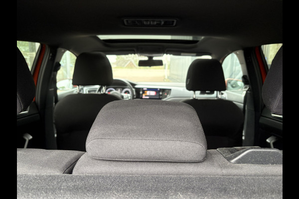 Volkswagen Polo 1.0 TSI Highline Business R-Line 5-drs. SCHUIFDAK/LED/NAVI/CARPLAY/PDC/ADAPT.CRUISE