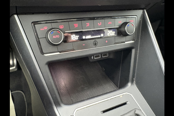 Volkswagen Polo 1.0 TSI Highline Business R-Line 5-drs. SCHUIFDAK/LED/NAVI/CARPLAY/PDC/ADAPT.CRUISE