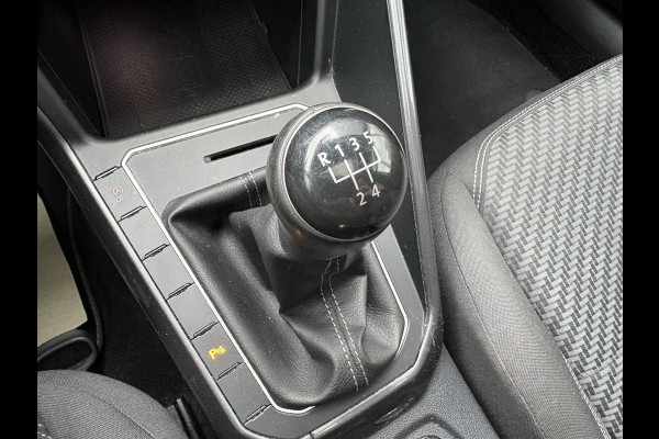 Volkswagen Polo 1.0 TSI Highline Business R-Line 5-drs. SCHUIFDAK/LED/NAVI/CARPLAY/PDC/ADAPT.CRUISE
