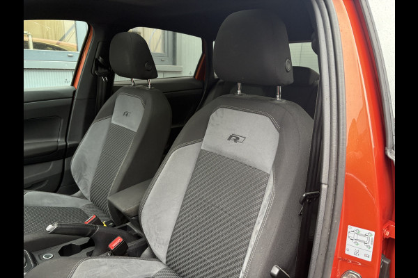 Volkswagen Polo 1.0 TSI Highline Business R-Line 5-drs. SCHUIFDAK/LED/NAVI/CARPLAY/PDC/ADAPT.CRUISE
