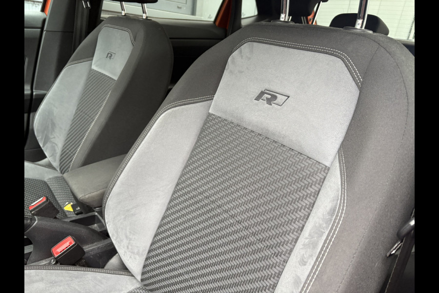 Volkswagen Polo 1.0 TSI Highline Business R-Line 5-drs. SCHUIFDAK/LED/NAVI/CARPLAY/PDC/ADAPT.CRUISE