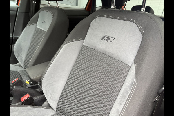 Volkswagen Polo 1.0 TSI Highline Business R-Line 5-drs. SCHUIFDAK/LED/NAVI/CARPLAY/PDC/ADAPT.CRUISE