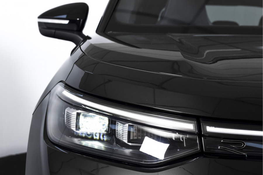 Volkswagen Tayron 1.5 eHybrid 272 PK R-Line Edition | Black Style Pakket | S/K-Panodak | Elek. Trekhaak | IQ. Light | Dig. Cockpit | Adapt. Cruise | Stoel-+Stuurverw. | 360 Camera | NAV+App. Connect | ECC | Elek. Klep | LM 20" | 0080