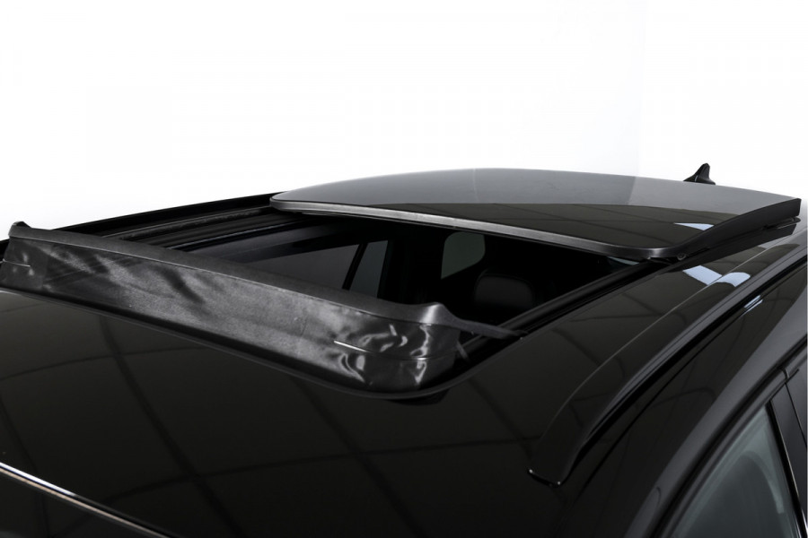 Volkswagen Tayron 1.5 eHybrid 272 PK R-Line Edition | Black Style Pakket | S/K-Panodak | Elek. Trekhaak | IQ. Light | Dig. Cockpit | Adapt. Cruise | Stoel-+Stuurverw. | 360 Camera | NAV+App. Connect | ECC | Elek. Klep | LM 20" | 0080