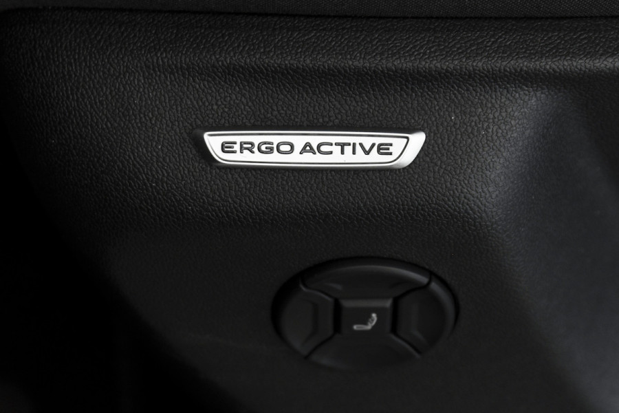 Volkswagen Tayron 1.5 eHybrid 272 PK R-Line Edition | Black Style Pakket | S/K-Panodak | Elek. Trekhaak | IQ. Light | Dig. Cockpit | Adapt. Cruise | Stoel-+Stuurverw. | 360 Camera | NAV+App. Connect | ECC | Elek. Klep | LM 20" | 0080