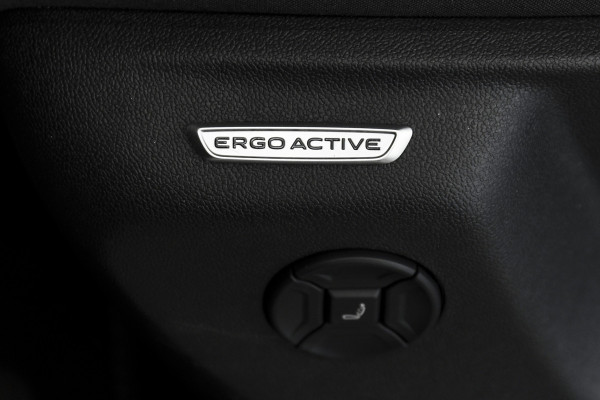 Volkswagen Tayron 1.5 eHybrid 272 PK R-Line Edition | Black Style Pakket | S/K-Panodak | Elek. Trekhaak | IQ. Light | Dig. Cockpit | Adapt. Cruise | Stoel-+Stuurverw. | 360 Camera | NAV+App. Connect | ECC | Elek. Klep | LM 20" | 0080