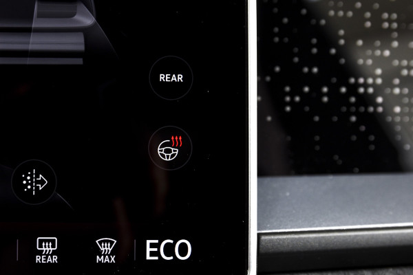 Volkswagen Tayron 1.5 eHybrid 272 PK R-Line Edition | Black Style Pakket | S/K-Panodak | Elek. Trekhaak | IQ. Light | Dig. Cockpit | Adapt. Cruise | Stoel-+Stuurverw. | 360 Camera | NAV+App. Connect | ECC | Elek. Klep | LM 20" | 0080