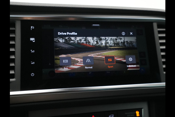 Seat Ateca 1.5 TSI 150pk DSG FR Business Intense Navigatie Stoel/Stuurverwarming Camera Trekhaak Digital Cockpit Side Assist 221