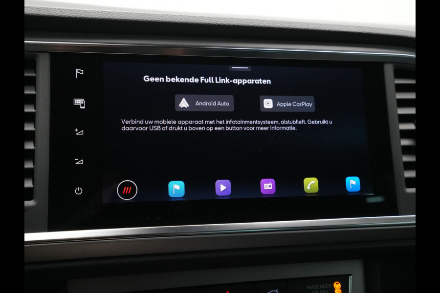 Seat Ateca 1.5 TSI 150pk DSG FR Business Intense Navigatie Stoel/Stuurverwarming Camera Trekhaak Digital Cockpit Side Assist 221