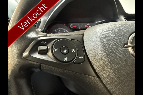 Opel Corsa 1.2 Edition | Carplay | Navi | Stuurverw.