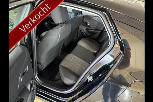 Opel Corsa 1.2 Edition | Carplay | Navi | Stuurverw.