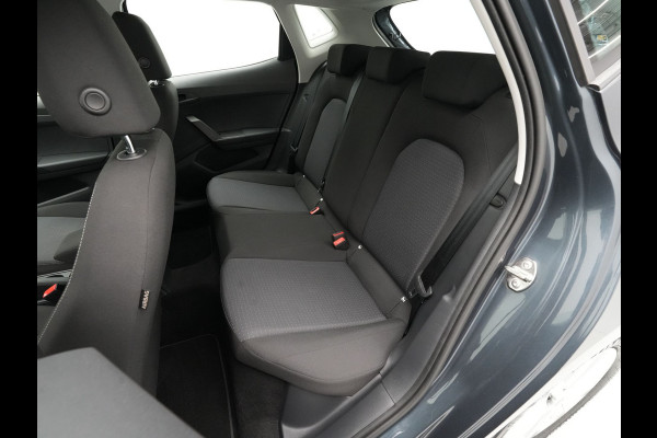 Seat Ibiza 1.0 EcoTSI Style Navi via App Clima Pdc Front/Lane Assist Dab