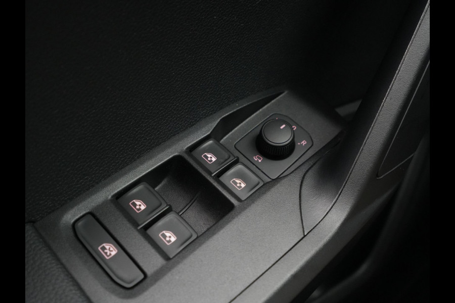 Seat Ibiza 1.0 EcoTSI Style Navi via App Clima Pdc Front/Lane Assist Dab