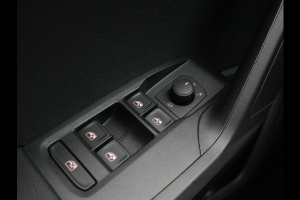 Seat Ibiza 1.0 EcoTSI Style Navi via App Clima Pdc Front/Lane Assist Dab