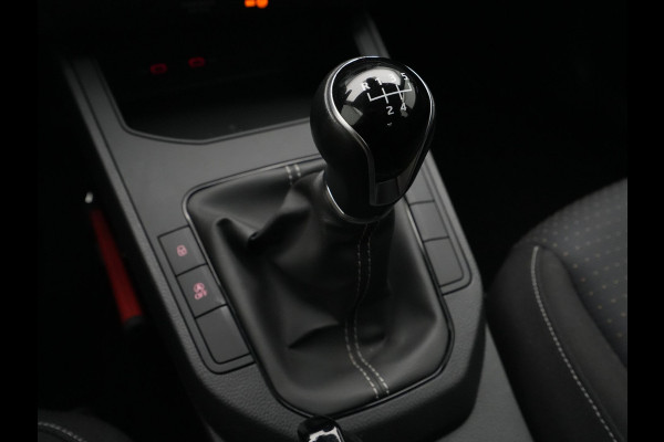 Seat Ibiza 1.0 EcoTSI Style Navi via App Clima Pdc Front/Lane Assist Dab