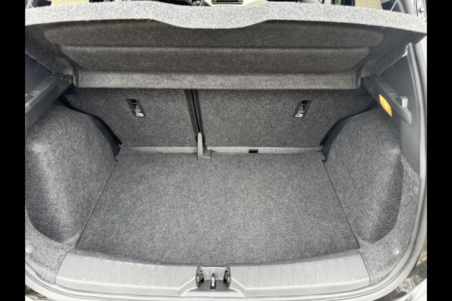 Nissan Micra 1.0 IG-T N-Connecta | Cruise Control | Airco | Lichtmetalen Velgen | Parkeersensoren |