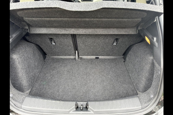Nissan Micra 1.0 IG-T N-Connecta | Cruise Control | Airco | Lichtmetalen Velgen | Parkeersensoren |
