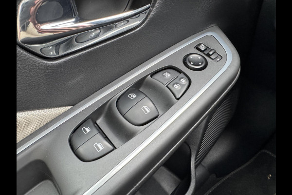 Nissan Micra 1.0 IG-T N-Connecta | Cruise Control | Airco | Lichtmetalen Velgen | Parkeersensoren |