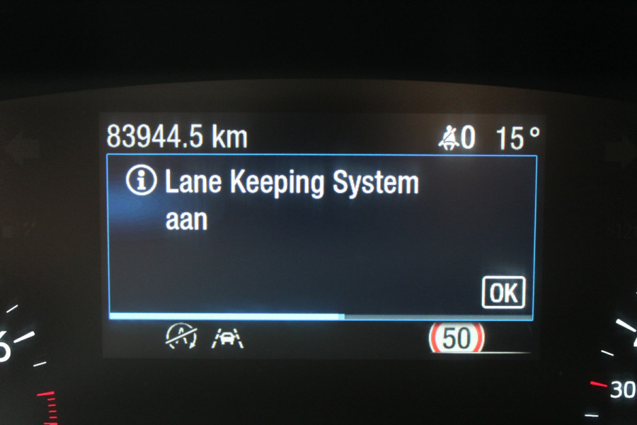 Ford FOCUS Wagon 1.5 EcoBoost 182PK ST-Line | Dealeronderhouden | Adaptieve Cruise | Winterpack | Navigatie