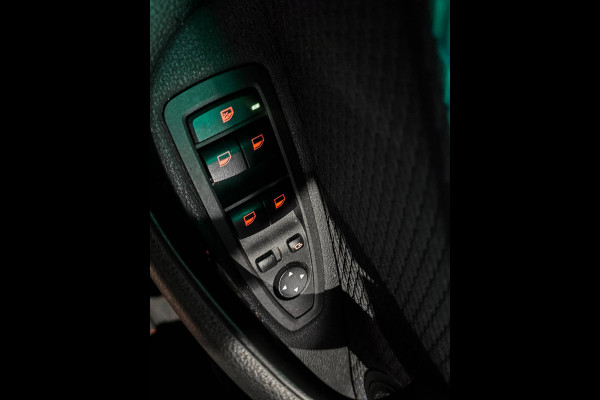 BMW X2 sDrive18i High Ex. M-Pack |Panorama|Camera|Sfeer