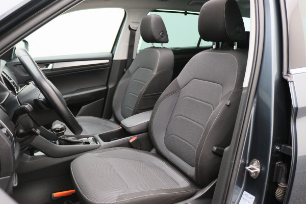 Škoda Kodiaq 1.4 TSI ACT Ambition Business 7p.