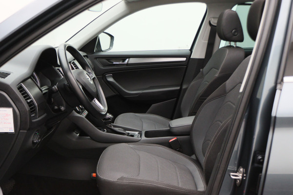 Škoda Kodiaq 1.4 TSI ACT Ambition Business 7p.