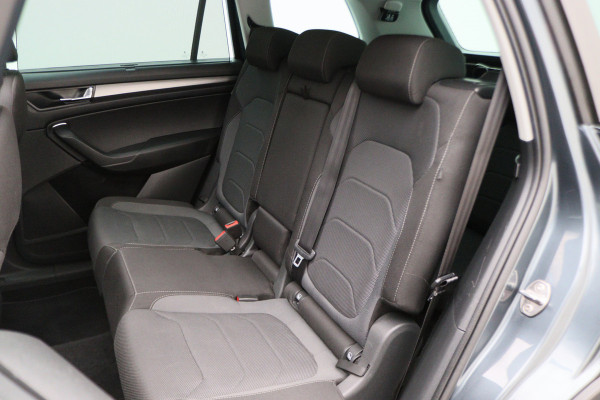 Škoda Kodiaq 1.4 TSI ACT Ambition Business 7p.