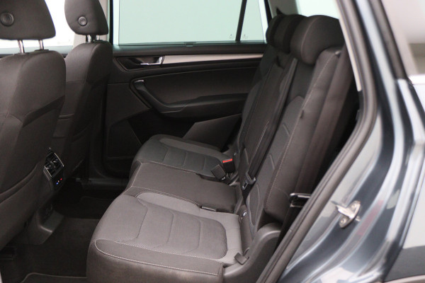 Škoda Kodiaq 1.4 TSI ACT Ambition Business 7p.