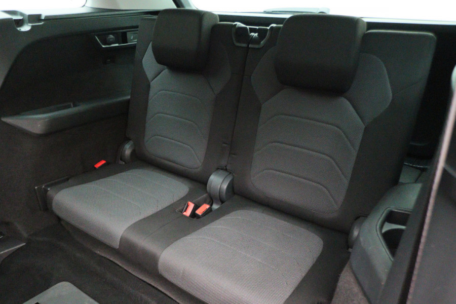 Škoda Kodiaq 1.4 TSI ACT Ambition Business 7p.