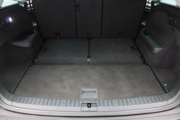 Škoda Kodiaq 1.4 TSI ACT Ambition Business 7p.