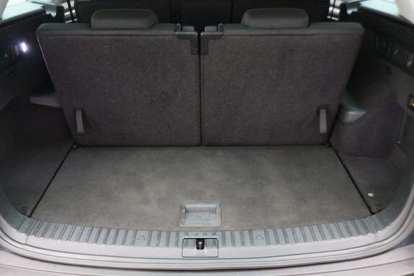 Škoda Kodiaq 1.4 TSI ACT Ambition Business 7p.
