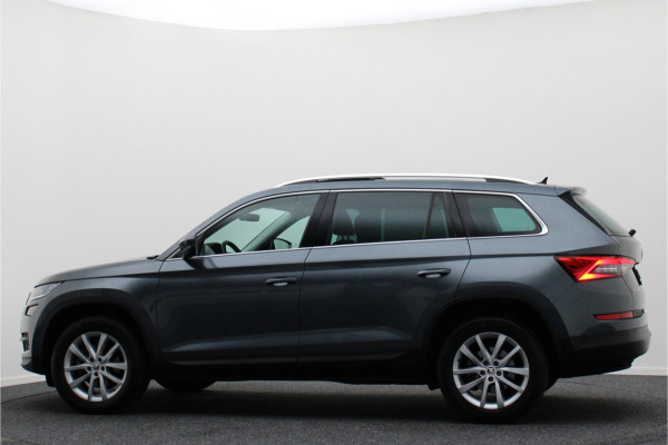 Škoda Kodiaq 1.4 TSI ACT Ambition Business 7p.