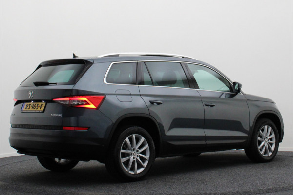 Škoda Kodiaq 1.4 TSI ACT Ambition Business 7p.