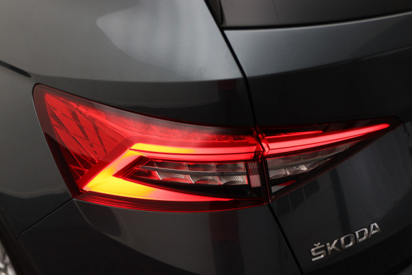 Škoda Kodiaq 1.4 TSI ACT Ambition Business 7p.